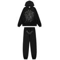 Sp5der Spider Web Graphic Matching Set — hero