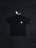 Chrome Hearts Cross Graphic Short-Sleeve T-Shirt — hero